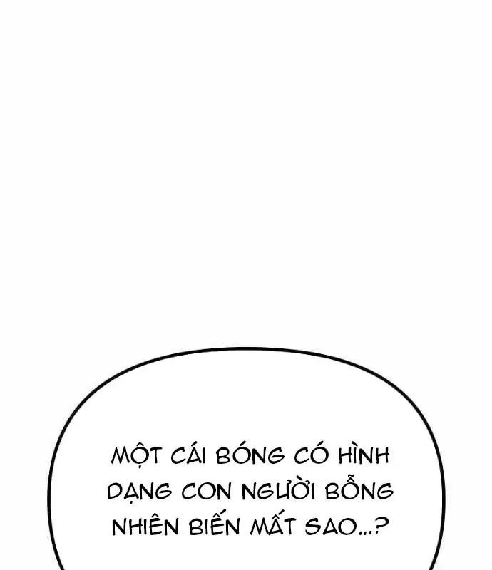 Thiếu Nữ Hoàng Đạo [Chap 40-42] — trang 155