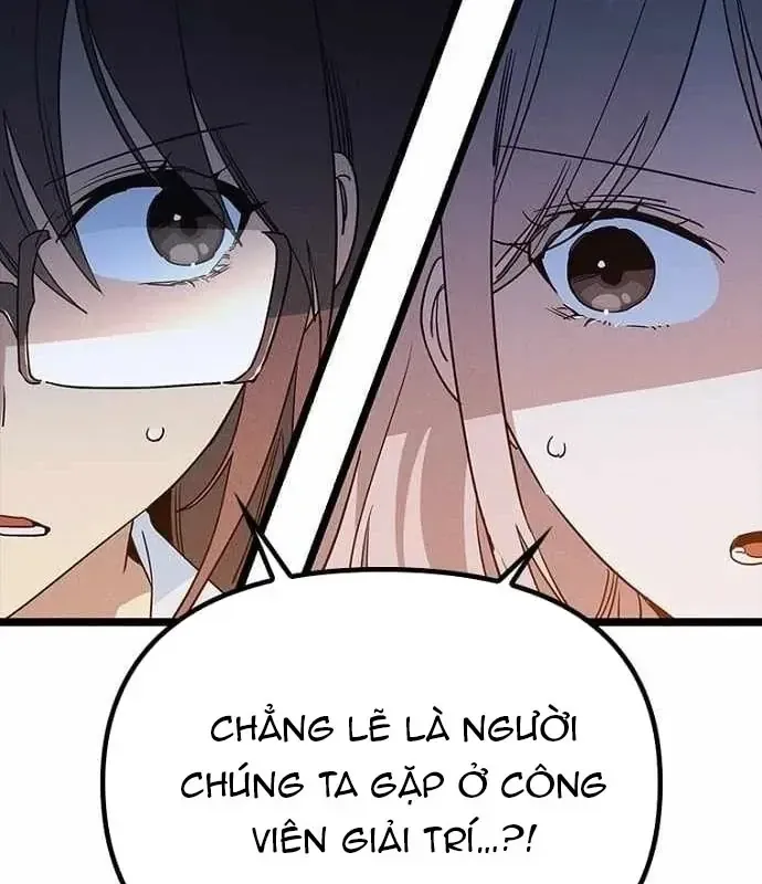 Thiếu Nữ Hoàng Đạo [Chap 40-42] — trang 157