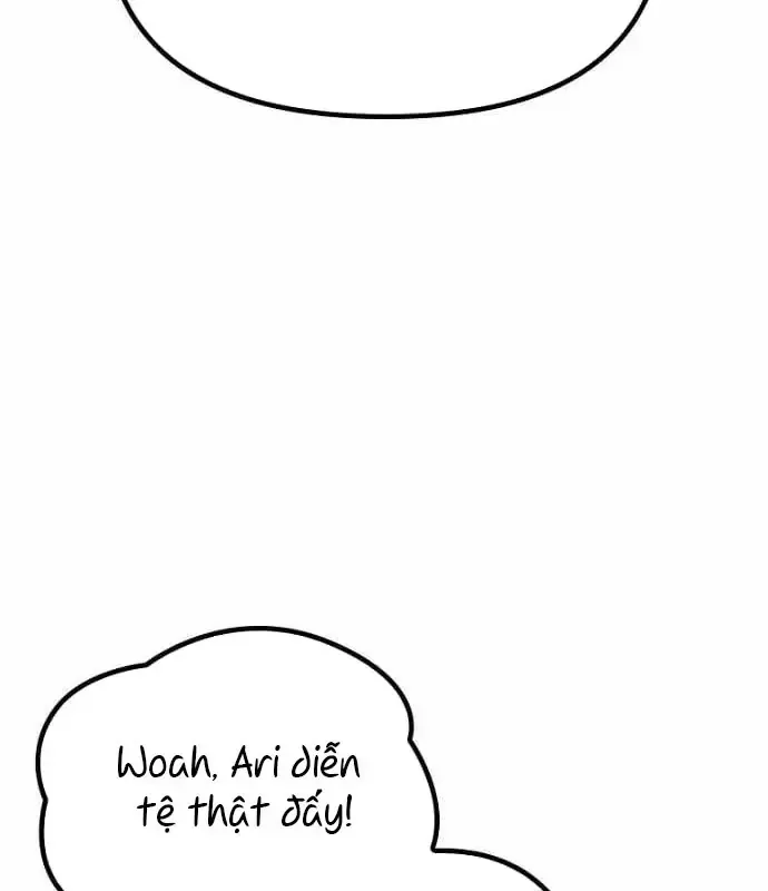 Thiếu Nữ Hoàng Đạo [Chap 40-42] — trang 158