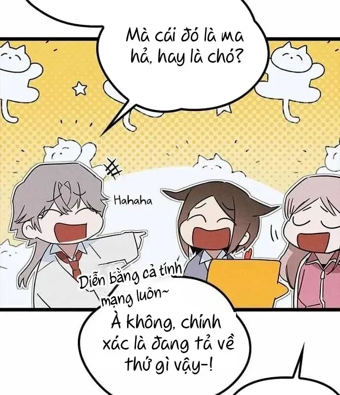 Thiếu Nữ Hoàng Đạo [Chap 40-42] — trang 159