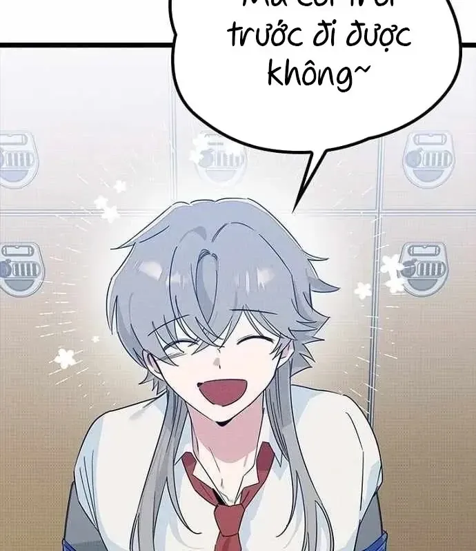 Thiếu Nữ Hoàng Đạo [Chap 40-42] — trang 16