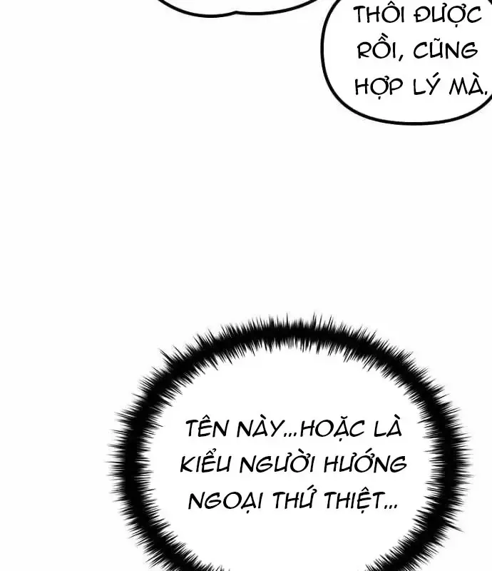 Thiếu Nữ Hoàng Đạo [Chap 40-42] — trang 160