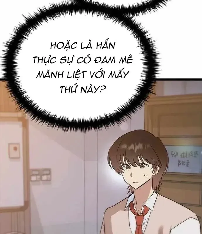 Thiếu Nữ Hoàng Đạo [Chap 40-42] — trang 161