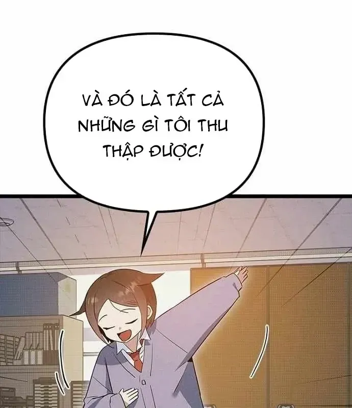 Thiếu Nữ Hoàng Đạo [Chap 40-42] — trang 163