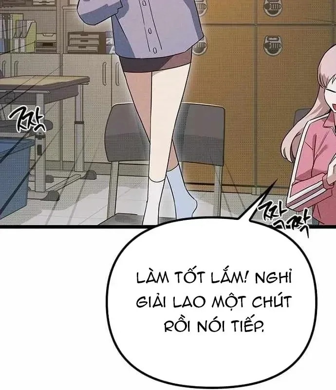 Thiếu Nữ Hoàng Đạo [Chap 40-42] — trang 164