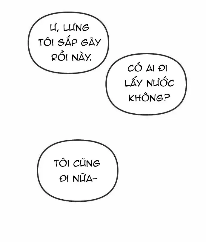 Thiếu Nữ Hoàng Đạo [Chap 40-42] — trang 165