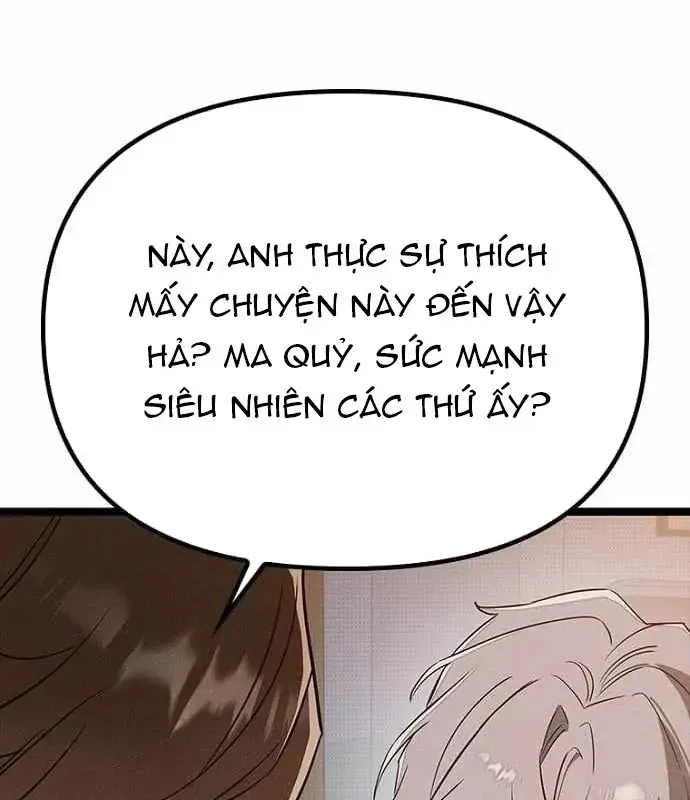 Thiếu Nữ Hoàng Đạo [Chap 40-42] — trang 168