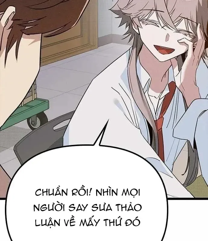 Thiếu Nữ Hoàng Đạo [Chap 40-42] — trang 169