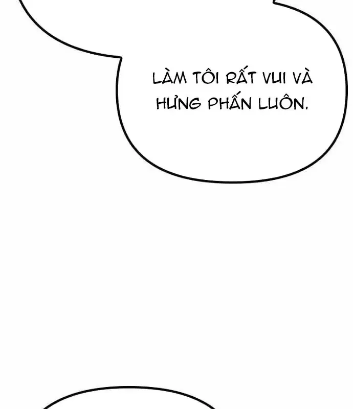 Thiếu Nữ Hoàng Đạo [Chap 40-42] — trang 170