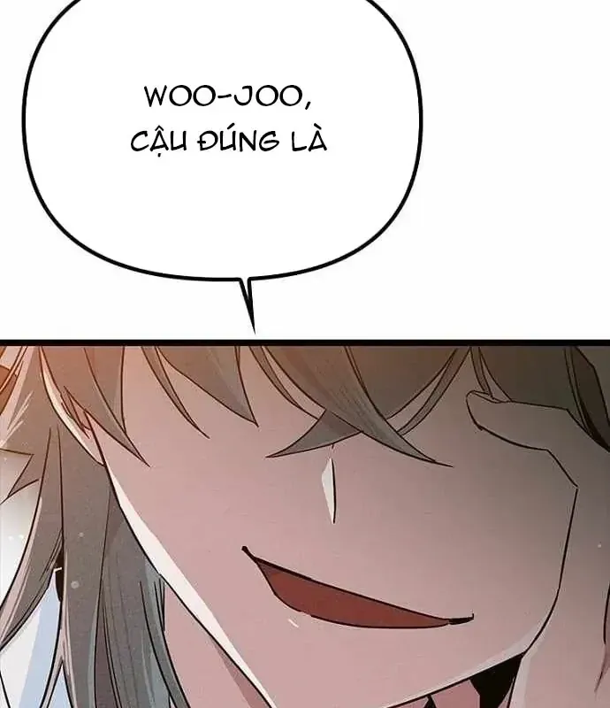 Thiếu Nữ Hoàng Đạo [Chap 40-42] — trang 171