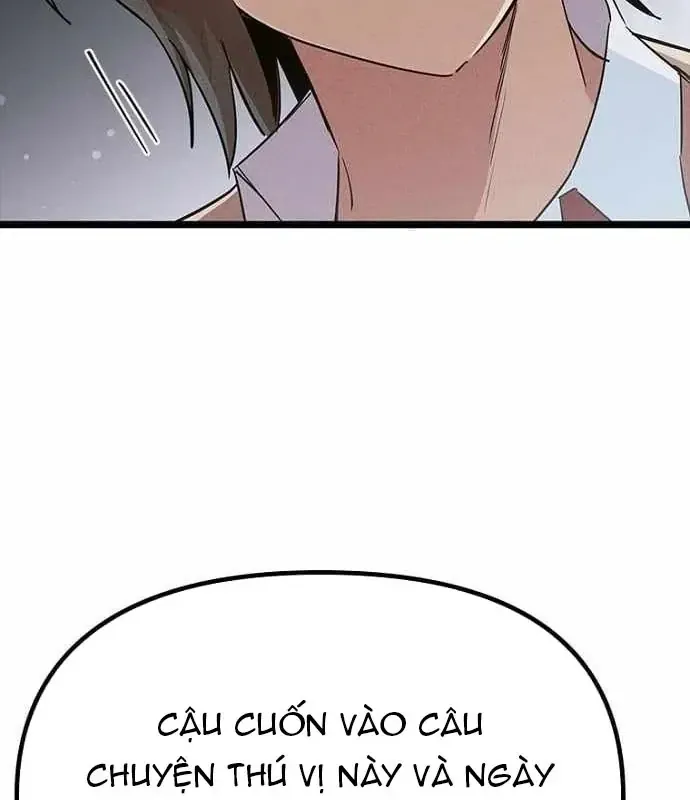 Thiếu Nữ Hoàng Đạo [Chap 40-42] — trang 174