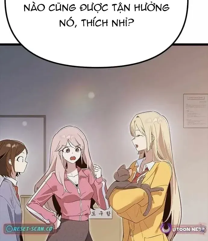 Thiếu Nữ Hoàng Đạo [Chap 40-42] — trang 175