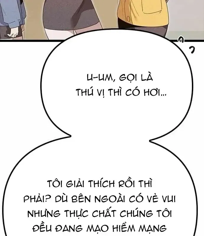 Thiếu Nữ Hoàng Đạo [Chap 40-42] — trang 176
