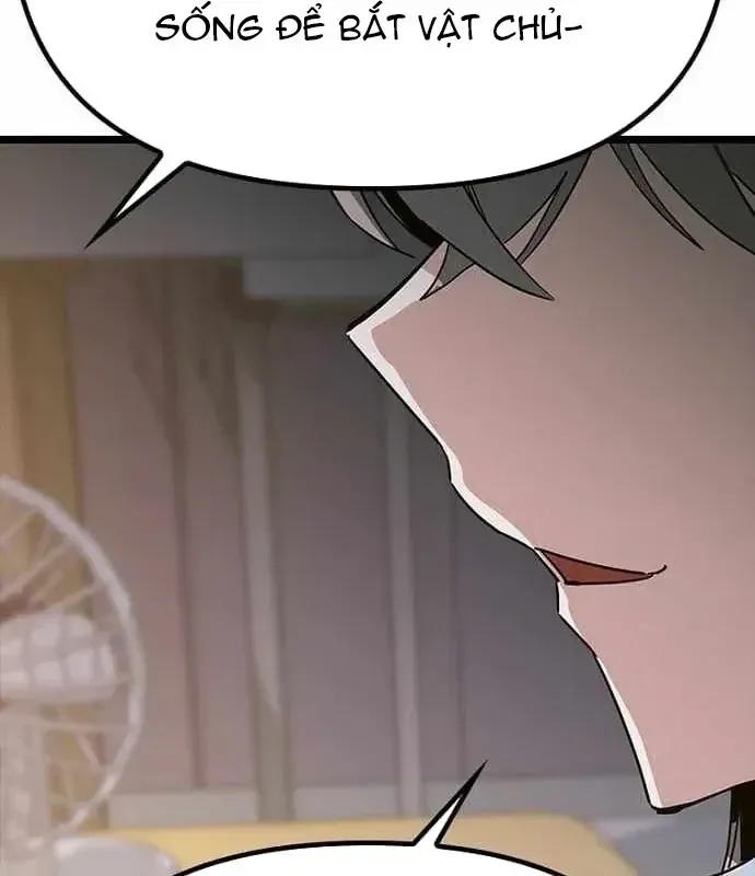 Thiếu Nữ Hoàng Đạo [Chap 40-42] — trang 177