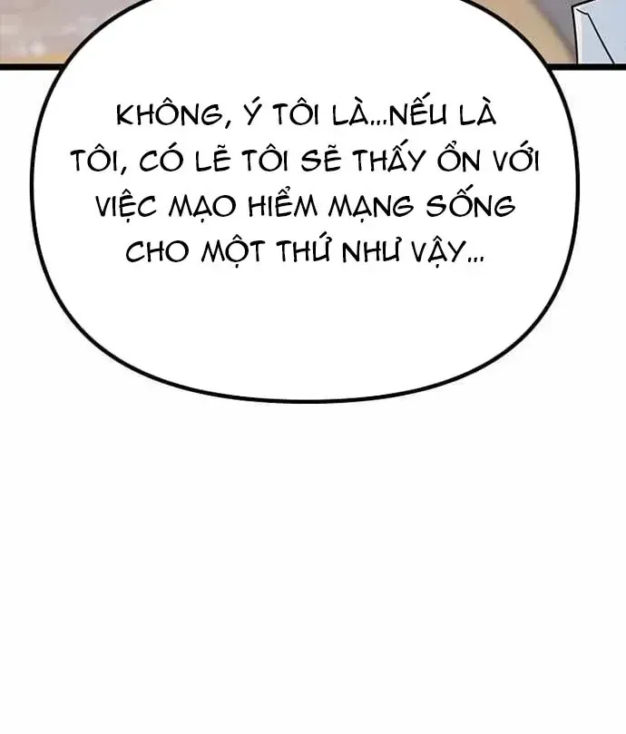 Thiếu Nữ Hoàng Đạo [Chap 40-42] — trang 178