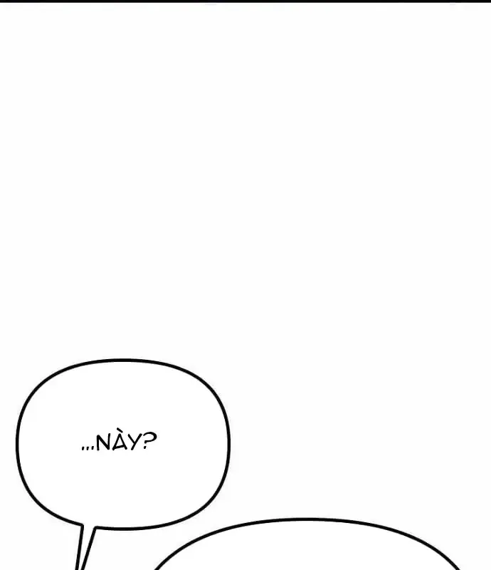 Thiếu Nữ Hoàng Đạo [Chap 40-42] — trang 183