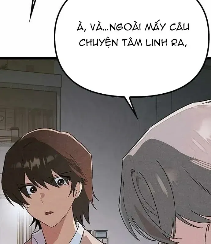Thiếu Nữ Hoàng Đạo [Chap 40-42] — trang 184