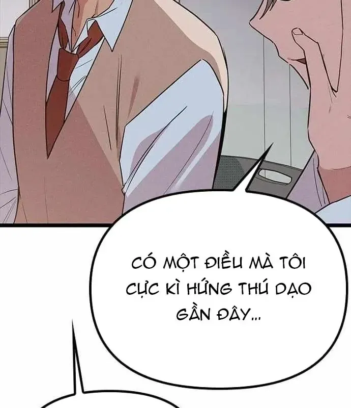 Thiếu Nữ Hoàng Đạo [Chap 40-42] — trang 185
