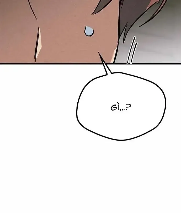 Thiếu Nữ Hoàng Đạo [Chap 40-42] — trang 189