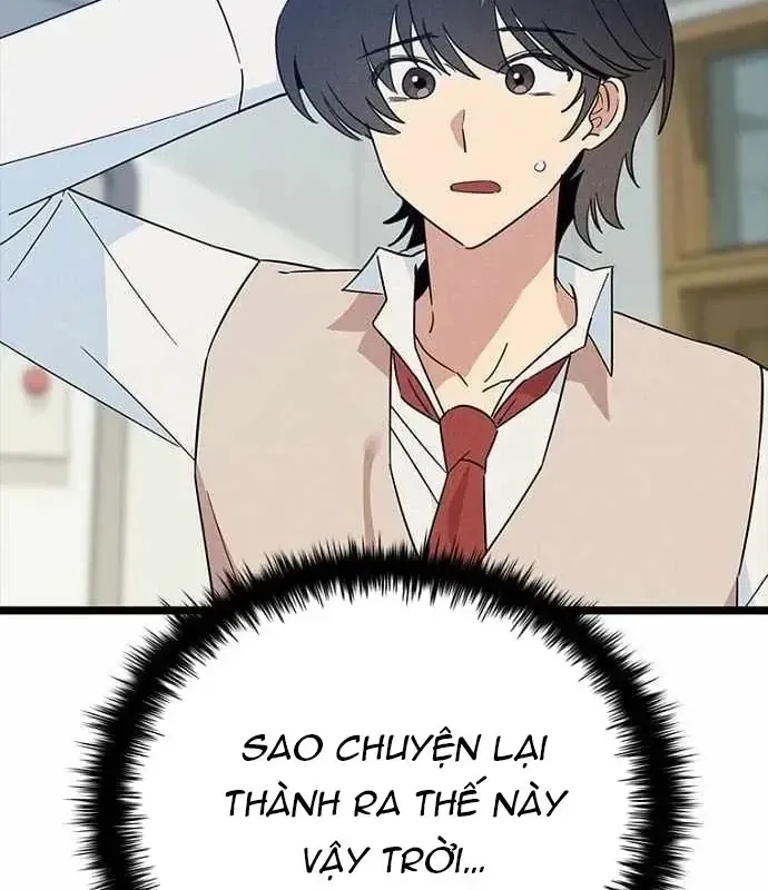 Thiếu Nữ Hoàng Đạo [Chap 40-42] — trang 19
