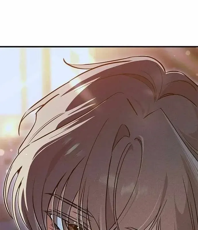Thiếu Nữ Hoàng Đạo [Chap 40-42] — trang 193