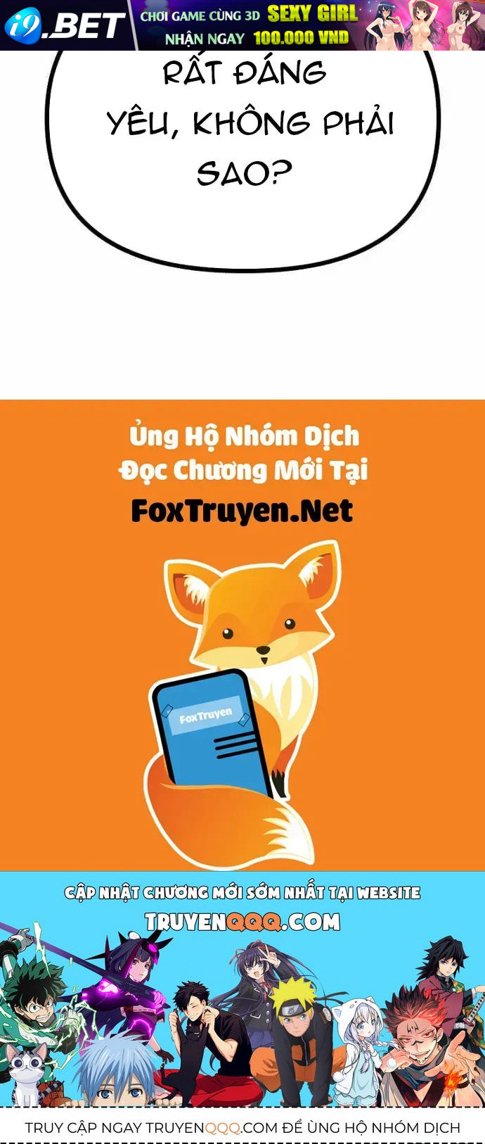 Thiếu Nữ Hoàng Đạo [Chap 40-42] — trang 195