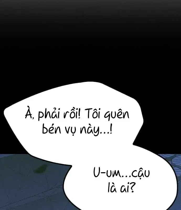 Thiếu Nữ Hoàng Đạo [Chap 40-42] — trang 21