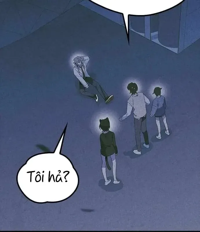 Thiếu Nữ Hoàng Đạo [Chap 40-42] — trang 22