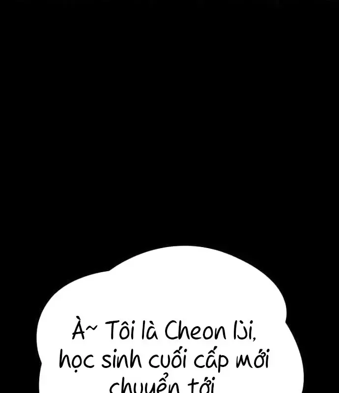 Thiếu Nữ Hoàng Đạo [Chap 40-42] — trang 23