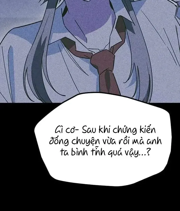 Thiếu Nữ Hoàng Đạo [Chap 40-42] — trang 25