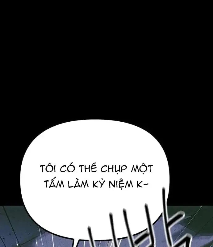 Thiếu Nữ Hoàng Đạo [Chap 40-42] — trang 28