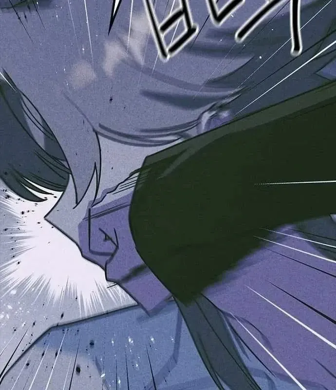 Thiếu Nữ Hoàng Đạo [Chap 40-42] — trang 29