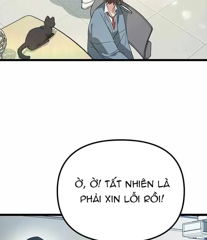 Thiếu Nữ Hoàng Đạo [Chap 40-42] — trang 3