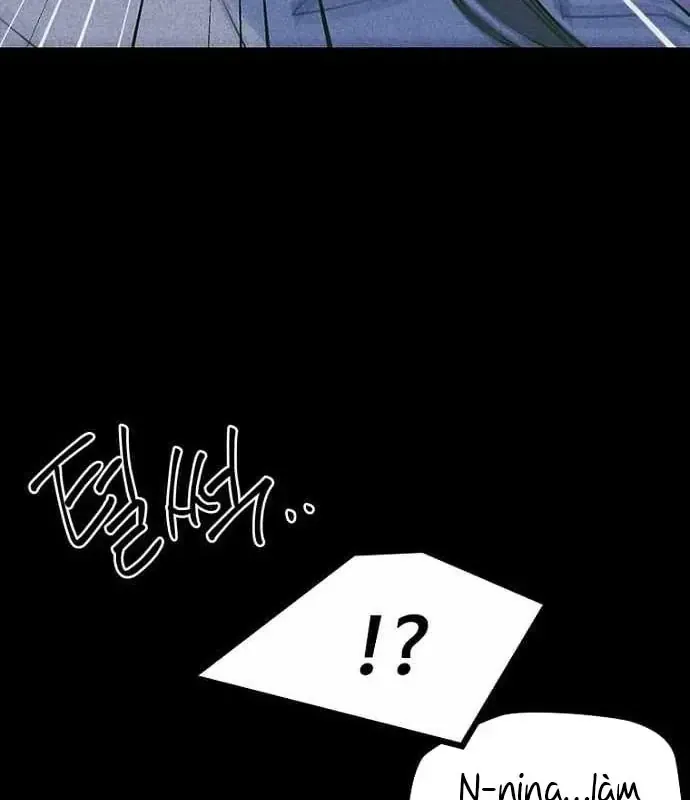 Thiếu Nữ Hoàng Đạo [Chap 40-42] — trang 30