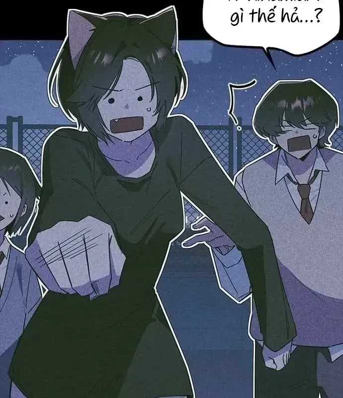 Thiếu Nữ Hoàng Đạo [Chap 40-42] — trang 31