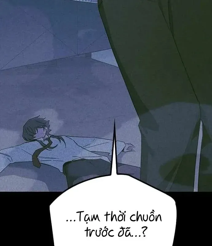 Thiếu Nữ Hoàng Đạo [Chap 40-42] — trang 34