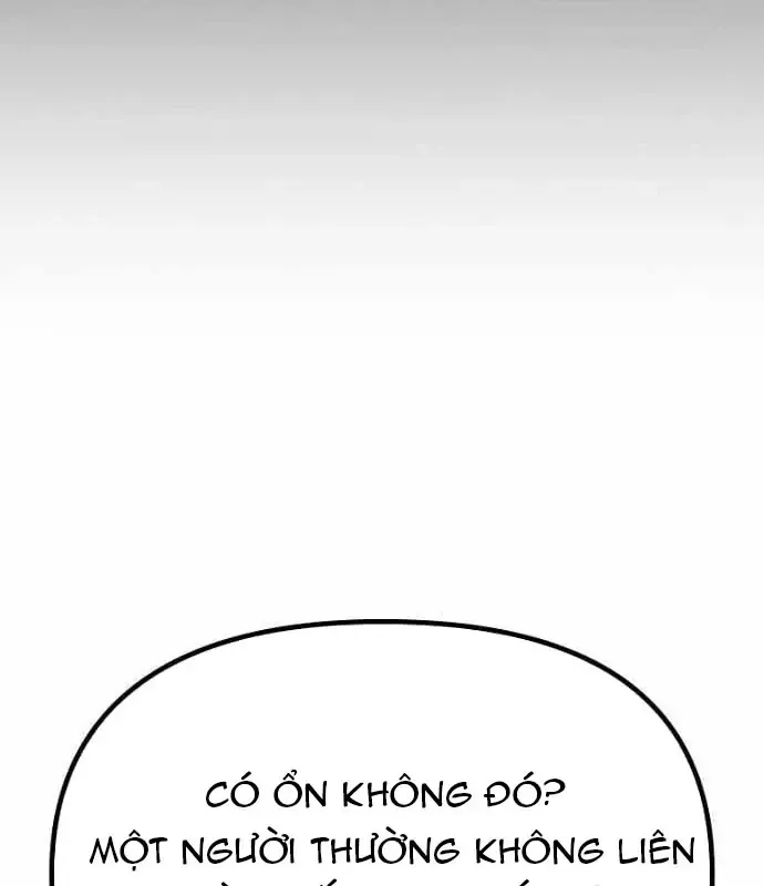Thiếu Nữ Hoàng Đạo [Chap 40-42] — trang 36