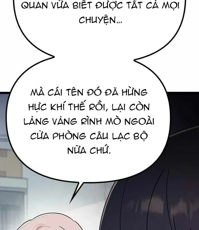 Thiếu Nữ Hoàng Đạo [Chap 40-42] — trang 37