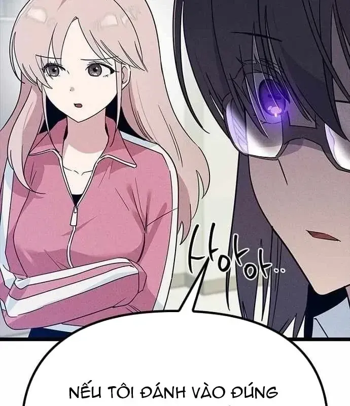 Thiếu Nữ Hoàng Đạo [Chap 40-42] — trang 38