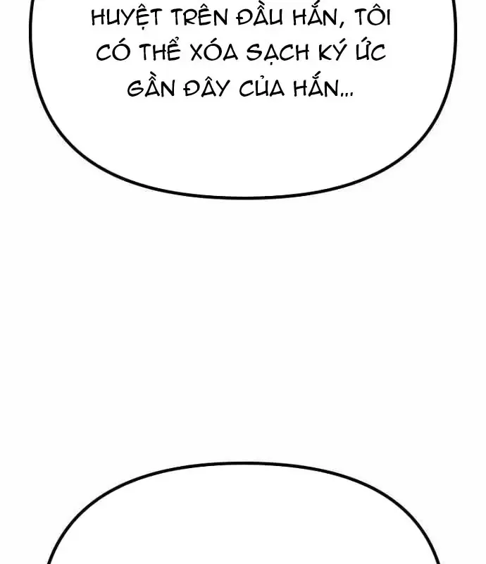 Thiếu Nữ Hoàng Đạo [Chap 40-42] — trang 39
