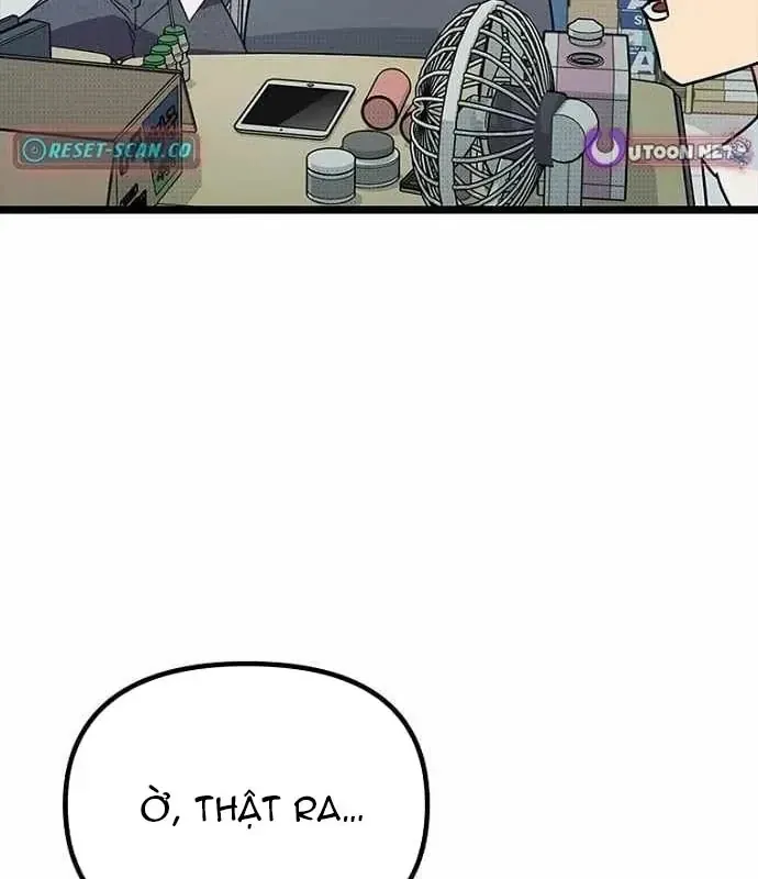 Thiếu Nữ Hoàng Đạo [Chap 40-42] — trang 41