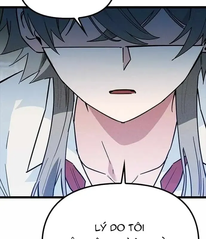 Thiếu Nữ Hoàng Đạo [Chap 40-42] — trang 42