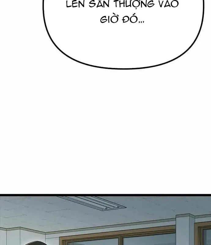 Thiếu Nữ Hoàng Đạo [Chap 40-42] — trang 43