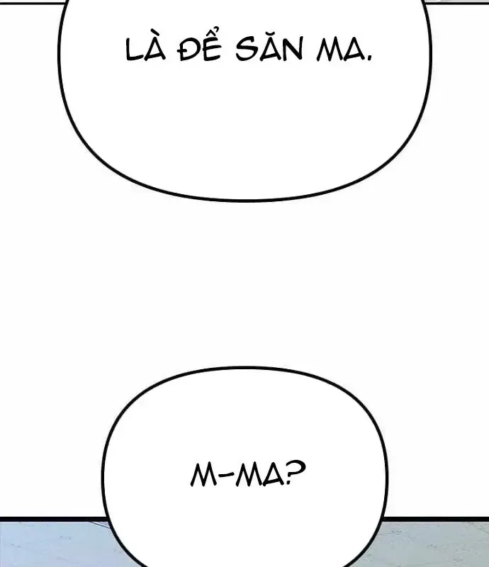Thiếu Nữ Hoàng Đạo [Chap 40-42] — trang 47