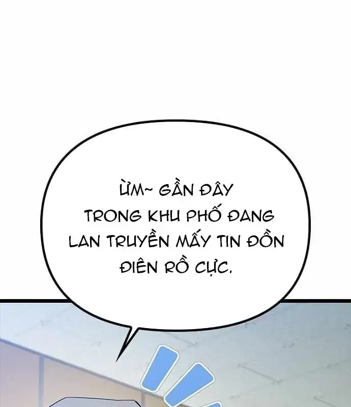 Thiếu Nữ Hoàng Đạo [Chap 40-42] — trang 49