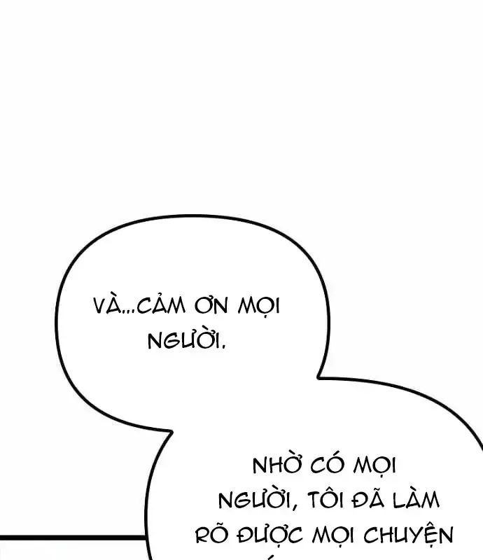 Thiếu Nữ Hoàng Đạo [Chap 40-42] — trang 5