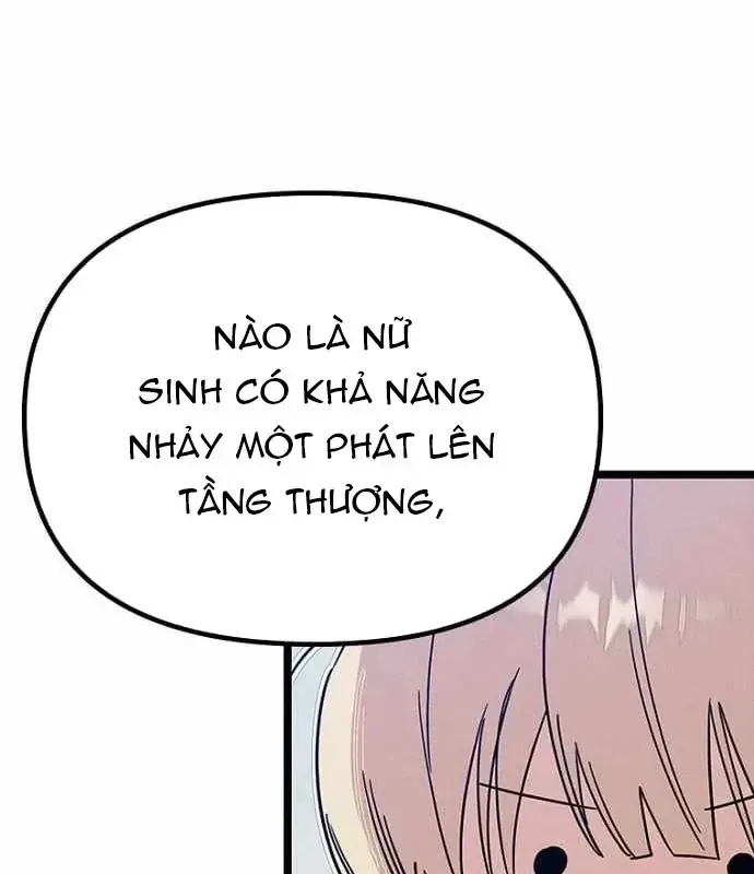 Thiếu Nữ Hoàng Đạo [Chap 40-42] — trang 51