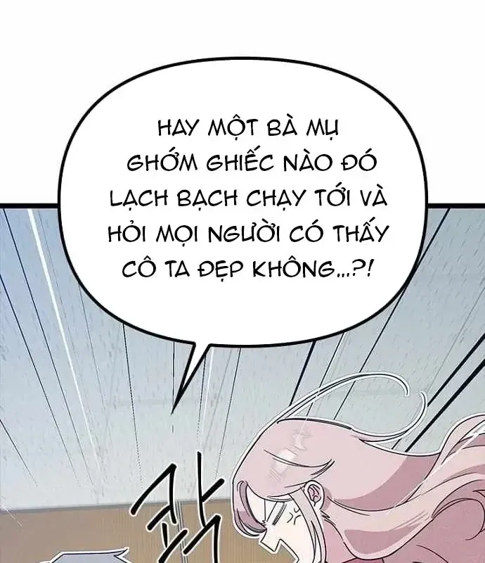 Thiếu Nữ Hoàng Đạo [Chap 40-42] — trang 54