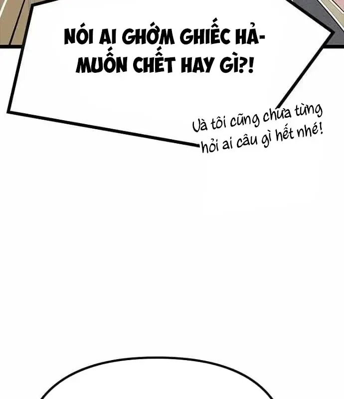 Thiếu Nữ Hoàng Đạo [Chap 40-42] — trang 56
