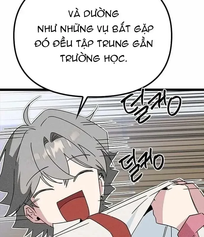 Thiếu Nữ Hoàng Đạo [Chap 40-42] — trang 57